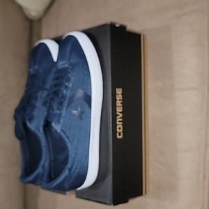 Converse  Men's 10.5